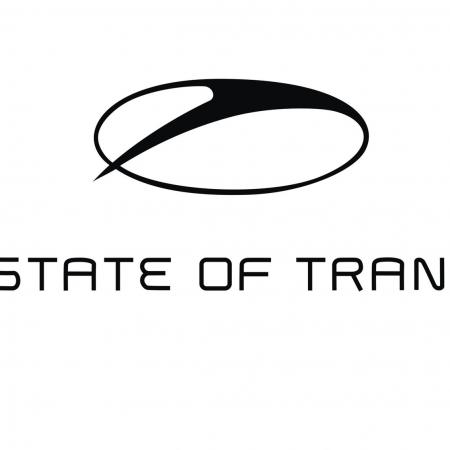 Armin van Buuren - A State Of Trance Armin van Buuren - A State Of Trance