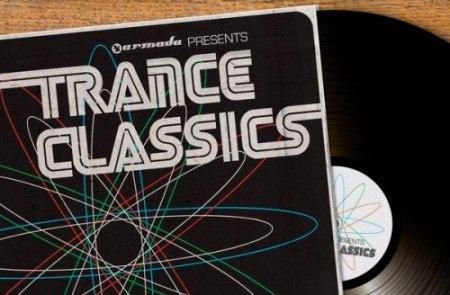 DJ GELIUS - My World of Trance #240 (16.10.2013) MWOT 240